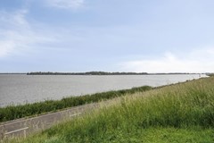 Verkocht: Buitenplaats 10, 8251 PZ Dronten