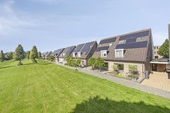 Kruizemunt 94, 8252BN Dronten