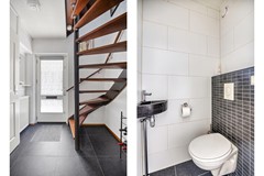 Verkocht:Kruizemunt 94, 8252 BN Dronten - Foto