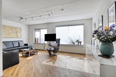 Verkocht:Kruizemunt 94, 8252 BN Dronten - Foto