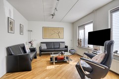 Verkocht:Kruizemunt 94, 8252 BN Dronten - Foto