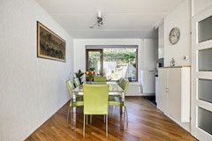 Verkocht: Kruizemunt 94, 8252 BN Dronten