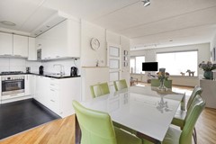 Verkocht: Kruizemunt 94, 8252 BN Dronten