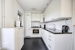 Verkocht: Kruizemunt 94, 8252 BN Dronten