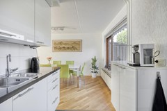 Verkocht: Kruizemunt 94, 8252 BN Dronten