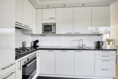 Verkocht: Kruizemunt 94, 8252 BN Dronten