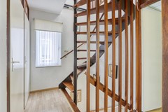 Verkocht: Kruizemunt 94, 8252 BN Dronten