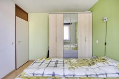 Verkocht: Kruizemunt 94, 8252 BN Dronten