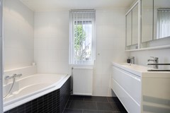 Verkocht: Kruizemunt 94, 8252 BN Dronten