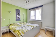 Verkocht: Kruizemunt 94, 8252 BN Dronten