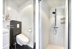 Verkocht: Kruizemunt 94, 8252 BN Dronten