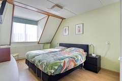 Verkocht: Kruizemunt 94, 8252 BN Dronten