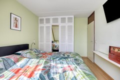 Verkocht: Kruizemunt 94, 8252 BN Dronten