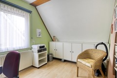 Verkocht: Kruizemunt 94, 8252 BN Dronten