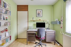 Verkocht: Kruizemunt 94, 8252 BN Dronten