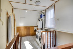 Verkocht: Kruizemunt 94, 8252 BN Dronten