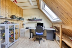 Verkocht: Kruizemunt 94, 8252 BN Dronten