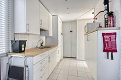 Verkocht: Kruizemunt 94, 8252 BN Dronten