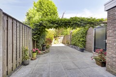 Verkocht: Kruizemunt 94, 8252 BN Dronten