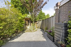 Verkocht: Kruizemunt 94, 8252 BN Dronten