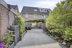 Verkocht: Kruizemunt 94, 8252 BN Dronten