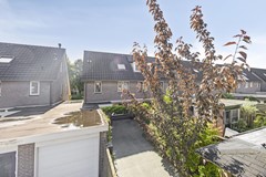 Verkocht: Kruizemunt 94, 8252 BN Dronten