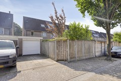 Verkocht: Kruizemunt 94, 8252 BN Dronten
