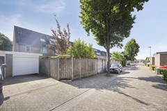 Verkocht: Kruizemunt 94, 8252 BN Dronten