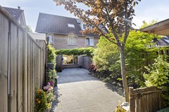 Verkocht: Kruizemunt 94, 8252 BN Dronten