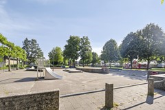 Verkocht: Kruizemunt 94, 8252 BN Dronten