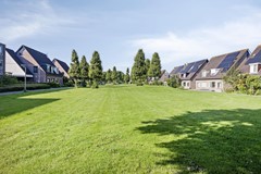 Verkocht: Kruizemunt 94, 8252 BN Dronten