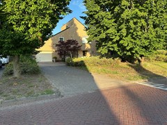 Verkocht:Kamperfoelielaan 2, 8255 JK Swifterbant - Foto