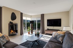 Verkocht: Kamperfoelielaan 2, 8255 JK Swifterbant