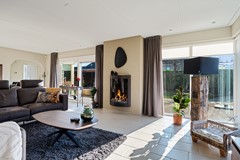 Verkocht: Kamperfoelielaan 2, 8255 JK Swifterbant