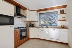 Verkocht: Kamperfoelielaan 2, 8255 JK Swifterbant