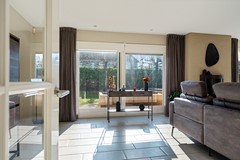 Verkocht:Kamperfoelielaan 2, 8255 JK Swifterbant - Foto