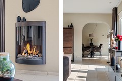 Verkocht: Kamperfoelielaan 2, 8255 JK Swifterbant