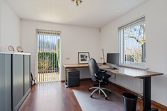 Verkocht: Kamperfoelielaan 2, 8255 JK Swifterbant