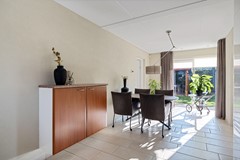 Verkocht: Kamperfoelielaan 2, 8255 JK Swifterbant