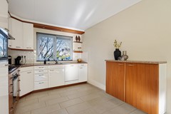 Verkocht: Kamperfoelielaan 2, 8255 JK Swifterbant