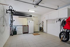 Verkocht: Kamperfoelielaan 2, 8255 JK Swifterbant