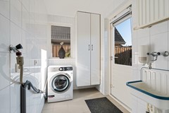 Verkocht: Kamperfoelielaan 2, 8255 JK Swifterbant