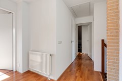 Verkocht: Kamperfoelielaan 2, 8255 JK Swifterbant