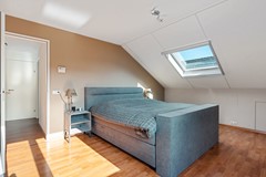 Verkocht: Kamperfoelielaan 2, 8255 JK Swifterbant