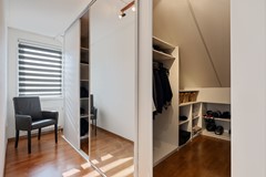 Verkocht: Kamperfoelielaan 2, 8255 JK Swifterbant