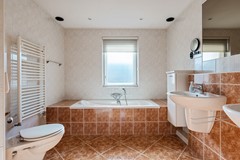 Verkocht: Kamperfoelielaan 2, 8255 JK Swifterbant