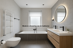 Verkocht: Kamperfoelielaan 2, 8255 JK Swifterbant