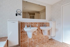 Verkocht: Kamperfoelielaan 2, 8255 JK Swifterbant