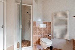 Verkocht: Kamperfoelielaan 2, 8255 JK Swifterbant