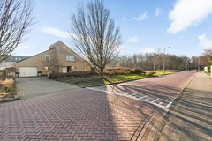 Verkocht: Kamperfoelielaan 2, 8255 JK Swifterbant